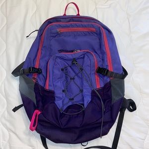 Patagonia Chacabuco 32L Backpack